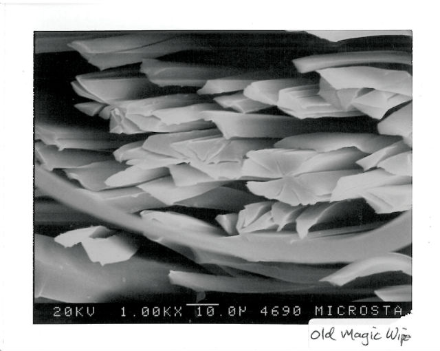 fig1